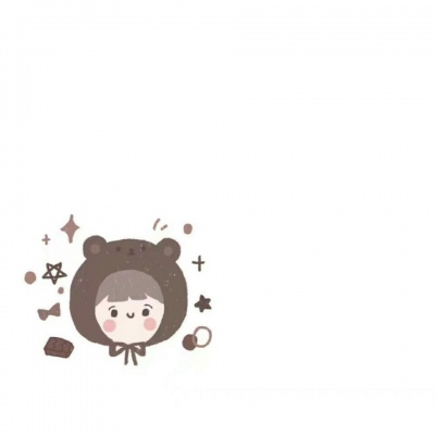 Furry插画人物结合FurryQQ群